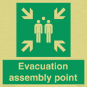 evacuation-assembly-point~